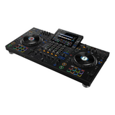 AlphaTheta XDJ-AZ 4-Channel Professional DJ System